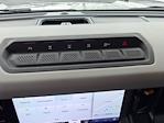 Used 2023 Ford Bronco Badlands for sale #TA67263 - photo 12