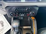 Used 2023 Ford Bronco Badlands for sale #TA67263 - photo 13