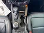 Used 2023 Ford Bronco Badlands for sale #TA67263 - photo 14