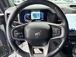 Used 2023 Ford Bronco Badlands for sale #TA67263 - photo 15