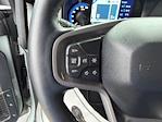 Used 2023 Ford Bronco Badlands for sale #TA67263 - photo 16