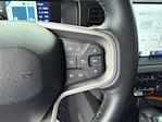 Used 2023 Ford Bronco Badlands for sale #TA67263 - photo 17