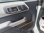 Used 2023 Ford Bronco Badlands for sale #TA67263 - photo 20