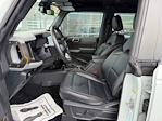 Used 2023 Ford Bronco Badlands for sale #TA67263 - photo 21
