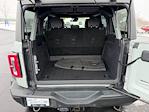 Used 2023 Ford Bronco Badlands for sale #TA67263 - photo 24