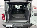 Used 2023 Ford Bronco Badlands for sale #TA67263 - photo 25