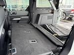 Used 2023 Ford Bronco Badlands for sale #TA67263 - photo 26
