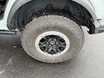 Used 2023 Ford Bronco Badlands for sale #TA67263 - photo 27