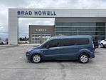 Used 2021 Ford Transit Connect XLT Passenger Van for sale #TA69037 - photo 3