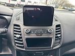 Used 2021 Ford Transit Connect XLT Passenger Van for sale #TA69037 - photo 10