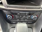 Used 2021 Ford Transit Connect XLT Passenger Van for sale #TA69037 - photo 11