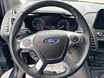 Used 2021 Ford Transit Connect XLT Passenger Van for sale #TA69037 - photo 12