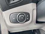 Used 2021 Ford Transit Connect XLT Passenger Van for sale #TA69037 - photo 13