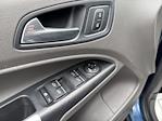 Used 2021 Ford Transit Connect XLT Passenger Van for sale #TA69037 - photo 14
