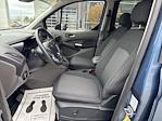 Used 2021 Ford Transit Connect XLT Passenger Van for sale #TA69037 - photo 15