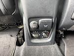 Used 2021 Ford Transit Connect XLT Passenger Van for sale #TA69037 - photo 16
