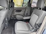 Used 2021 Ford Transit Connect XLT Passenger Van for sale #TA69037 - photo 17