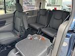 Used 2021 Ford Transit Connect XLT Passenger Van for sale #TA69037 - photo 18