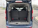 Used 2021 Ford Transit Connect XLT Passenger Van for sale #TA69037 - photo 19