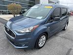 Used 2021 Ford Transit Connect XLT Passenger Van for sale #TA69037 - photo 1