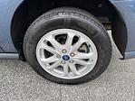 Used 2021 Ford Transit Connect XLT Passenger Van for sale #TA69037 - photo 20