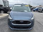 Used 2021 Ford Transit Connect XLT Passenger Van for sale #TA69037 - photo 4
