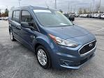 Used 2021 Ford Transit Connect XLT Passenger Van for sale #TA69037 - photo 5