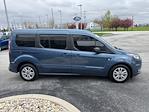 Used 2021 Ford Transit Connect XLT Passenger Van for sale #TA69037 - photo 6