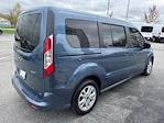 Used 2021 Ford Transit Connect XLT Passenger Van for sale #TA69037 - photo 7