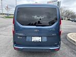 Used 2021 Ford Transit Connect XLT Passenger Van for sale #TA69037 - photo 8
