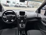 Used 2021 Ford Transit Connect XLT Passenger Van for sale #TA69037 - photo 9