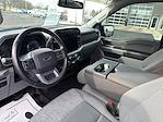 Used 2023 Ford F-150 XLT SuperCrew Cab for sale #TA70936 - photo 10