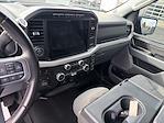 Used 2023 Ford F-150 XLT SuperCrew Cab for sale #TA70936 - photo 11