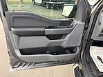 Used 2023 Ford F-150 XLT SuperCrew Cab for sale #TA70936 - photo 12