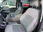 Used 2023 Ford F-150 XLT SuperCrew Cab for sale #TA70936 - photo 13