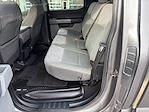 Used 2023 Ford F-150 XLT SuperCrew Cab for sale #TA70936 - photo 14