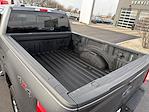 Used 2023 Ford F-150 XLT SuperCrew Cab for sale #TA70936 - photo 15