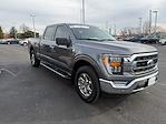 Used 2023 Ford F-150 XLT SuperCrew Cab for sale #TA70936 - photo 5
