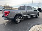 Used 2023 Ford F-150 XLT SuperCrew Cab for sale #TA70936 - photo 7