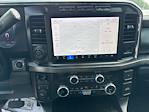 Used 2023 Ford F-450 Lariat Crew Cab 4WD DRW Pickup for sale #TA72566 - photo 10