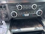 Used 2023 Ford F-450 Lariat Crew Cab 4WD DRW Pickup for sale #TA72566 - photo 11