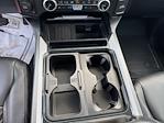 Used 2023 Ford F-450 Lariat Crew Cab 4WD DRW Pickup for sale #TA72566 - photo 12
