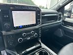 Used 2023 Ford F-450 Lariat Crew Cab 4WD DRW Pickup for sale #TA72566 - photo 13