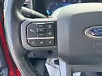 Used 2023 Ford F-450 Lariat Crew Cab 4WD DRW Pickup for sale #TA72566 - photo 15