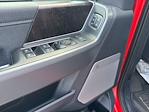 Used 2023 Ford F-450 Lariat Crew Cab 4WD DRW Pickup for sale #TA72566 - photo 19