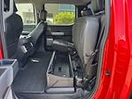 Used 2023 Ford F-450 Lariat Crew Cab 4WD DRW Pickup for sale #TA72566 - photo 22