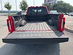 Used 2023 Ford F-450 Lariat Crew Cab 4WD DRW Pickup for sale #TA72566 - photo 23