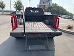 Used 2023 Ford F-450 Lariat Crew Cab 4WD DRW Pickup for sale #TA72566 - photo 24