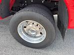 Used 2023 Ford F-450 Lariat Crew Cab 4WD DRW Pickup for sale #TA72566 - photo 25
