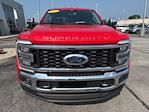 Used 2023 Ford F-450 Lariat Crew Cab 4WD DRW Pickup for sale #TA72566 - photo 4
